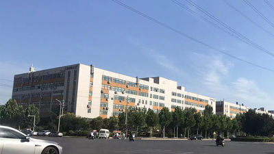 China Henan Lejia Electronic Technology Co., Ltd.