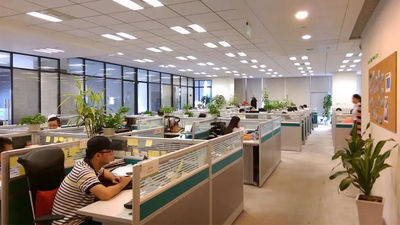 China Henan Lejia Electronic Technology Co., Ltd.