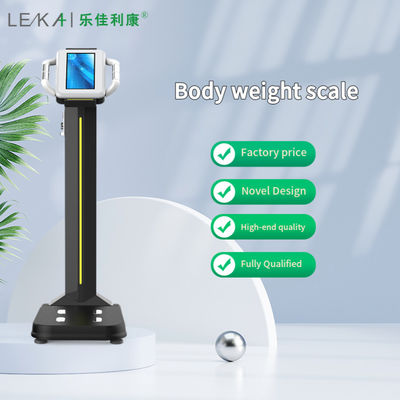 Escala de medición de peso de equipaje de 300 kg con pantalla LED y certificado CE