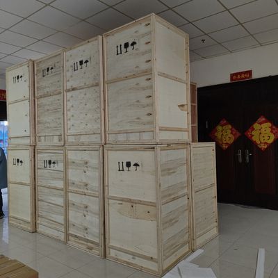 MAX 700*1200*2400mm Telemedicina con pantalla táctil Quiosco para evaluaciones de salud personalizadas