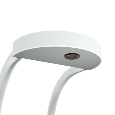 33*55*235cm Máquina para medir la altura y el peso con precisión