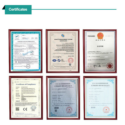 Escala de equipaje de aeropuerto de acero inoxidable ABS certificada CE ISO9001 para viajeros frecuentes