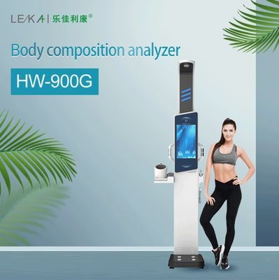 19 pulgadas pantalla táctil LCD Android publicidad multiparámetros máquina expendedora de medicamentos