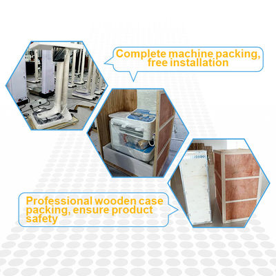 Función SDK 15 pulgadas de pantalla táctil de autoservicio de salud corporal máquina de examen físico