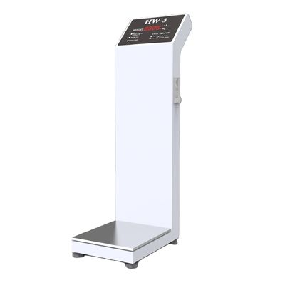 Balanza de moneda con voltaje de trabajo AC100-240V y rango de peso de 8-200 kg