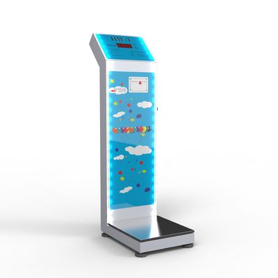 Escala de equipaje para pesaje de monedas LED de 200 kg/0,1 kg para una medición rápida y precisa de monedas
