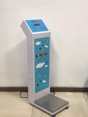 Peso de la maleta y el equipaje Moneda Peso humano operado Escala 34*50*123cm Tamaño y peso