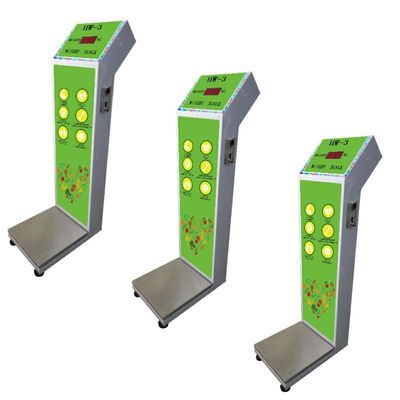 Escala de equipaje digital LED de 200 kg para una medición fácil y precisa del peso corporal