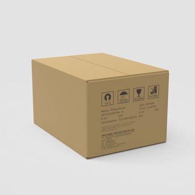 Pantalla LCD de acero 500 kg Analisador de grasa corporal por ultrasonidos Altura y peso Escala digital Tamaño total 33*55*235
