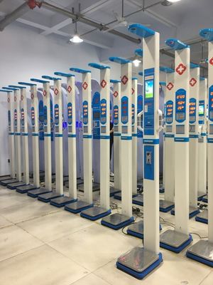 Instrumento de medición de peso y altura de peso y peso de peso de peso y altura de peso de peso