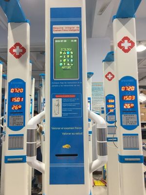 Instrumento de medición de peso y altura de peso y peso de peso de peso y altura de peso de peso