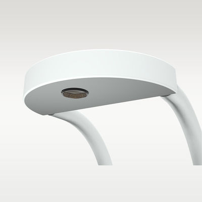 Tamaño del producto 33*55*235cm Máquina expendedora de medida del IMC con un peso corporal de 45 kg