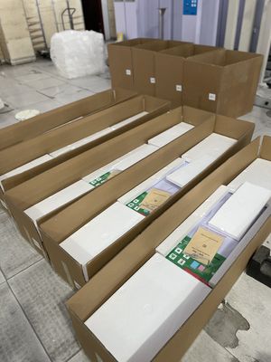 Peso máximo del usuario 200 kg HW-900 altura peso IMC Escala para la operación de monedas de farmacia