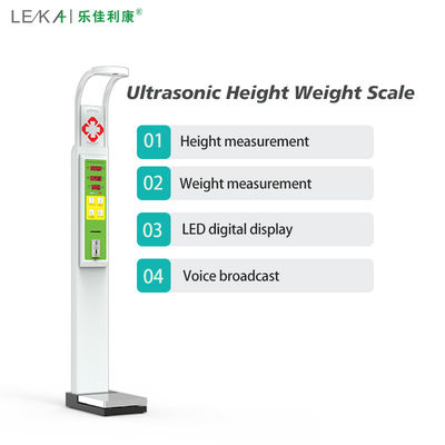 38 kg Capacidad Índice de masa corporal digital Escala para la medición precisa del peso y la altura