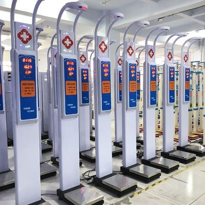 38 kg Capacidad Índice de masa corporal digital Escala para la medición precisa del peso y la altura